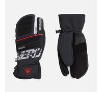 Rossignol Guanti Da Sci Hero Master Imp'r Lobster Uomo Grey L