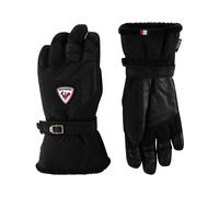 Rossignol Guanti Romy Impr G