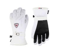 Rossignol Guanti Romy Impr G