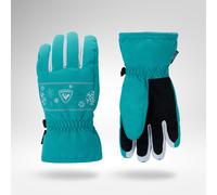 Rossignol Guanti Da Sci Jane Imp'r Junior BALTIC 14