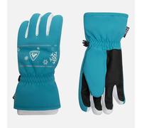 Rossignol Guanti Da Sci Jane Imp'r Junior NIAGARA 14
