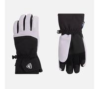 Rossignol Guanti Da Sci Tech Imp'r Junior Pink/Purple 12