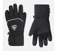 Rossignol Guanti Tech Impr G Junior