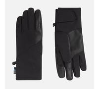 Rossignol Guanti Da Sci Unisex Soft Shell Imp'r BLACK S
