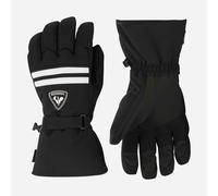 Rossignol Action Impr Gloves Nero M Uomo