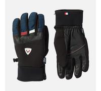 Rossignol Guanti Da Sci Uomo Impermeabili Strato S