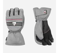 Rossignol Guanti Da Sci Uomo Legend Imp'r Grey L