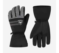 Rossignol Guanti Perf