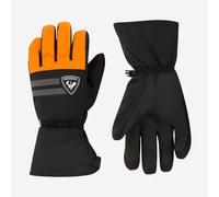 Rossignol Guanti da sci Uomo Perf - 41Q (Sunburst)