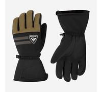 Rossignol Guanti da sci Uomo Perf - 696 (Fig)