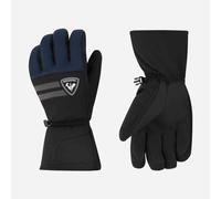 Rossignol Guanti Perf