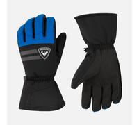 Rossignol Guanti da sci Uomo Perf - 72G (Lazuli Blue)