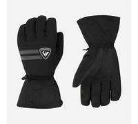 Rossignol Guanti Da Sci Uomo Performance Black M