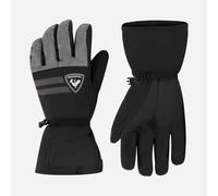 Rossignol Guanti Da Sci Uomo Performance Grey XL