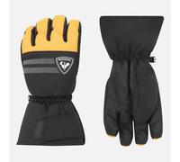 Rossignol Guanti Da Sci Uomo Performance L