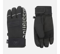 Rossignol Guanti Da Sci Uomo Speed Black XL