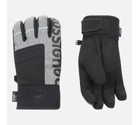 Rossignol Guanti Da Sci Uomo Speed Grey 2XL