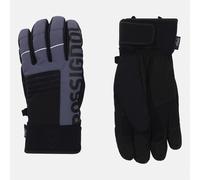 Rossignol Guanti Da Sci Uomo Speed L