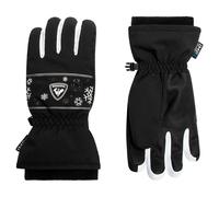 Rossignol Guanti Jane Imp´r