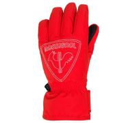 Rossignol Guanti Jane Impr G Junior