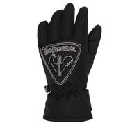 Rossignol Guanti Jane Rooster G Junior