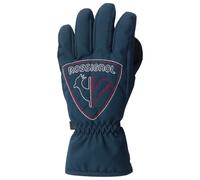 Rossignol Guanti Jane Rooster G Junior