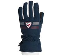 Rossignol Guanti Roc Impr G Junior