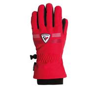 Rossignol Guanti Roc Impr G Junior