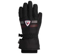 Rossignol Guanti Roc Impr G Junior