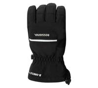 Rossignol Guanti Roc R-shell Dry