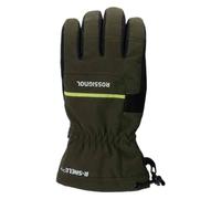 Rossignol Guanti Roc R-shell Dry