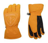 Rossignol Guanti Rooster