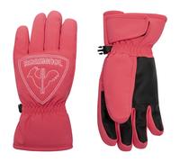 Rossignol Guanti Rooster