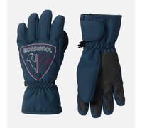 Rossignol Guanti Rooster Junior DARK NAVY 16