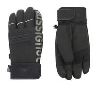 Rossignol - Guanti isolanti e impermeabili - M Speed Impr Black - Taglia M - Nero