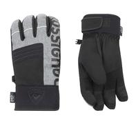 Rossignol Guanti Speed