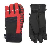 Rossignol Guanti Speed
