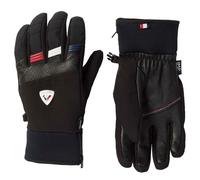 Rossignol Guanti Strato Imp´r