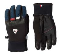 Rossignol - Strato Impr - - Sport - Uomo - Blu - M