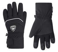 Rossignol Guanti Tech Impr G Junior