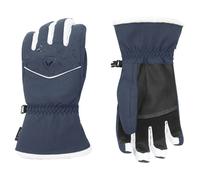 Rossignol Guanti Temptation Imp´r