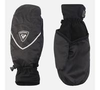 Rossignol Guanti Uomo Touch Screen Xc Alpha 2XS