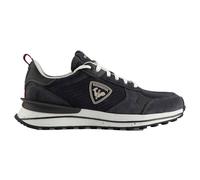 ROSSIGNOL Heritage Retro Trainers EU 40