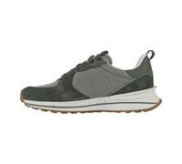 Rossignol Sneakers Uomo Rétro Heritage SHADE GREEN 47
