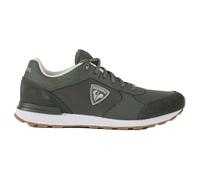 ROSSIGNOL Heritage Trainers EU 37 1/2