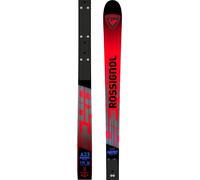 Rossignol Hero Athlete FIS GS U14/U16 R22 25/26 - 170 cm