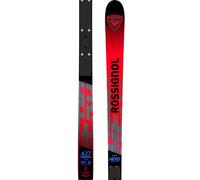 Rossignol Hero Athlete FIS GS U16 R22 25/26 - 185 cm