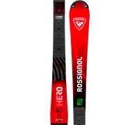 Rossignol Hero Athlete FIS SL Pro R21 U10/U12/U14 26/27 - 135 cm