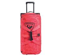 ROSSIGNOL Hero ATHLETED Bag 120 LT