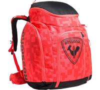 Rossignol Hero Athletes Bag 95L 25/26